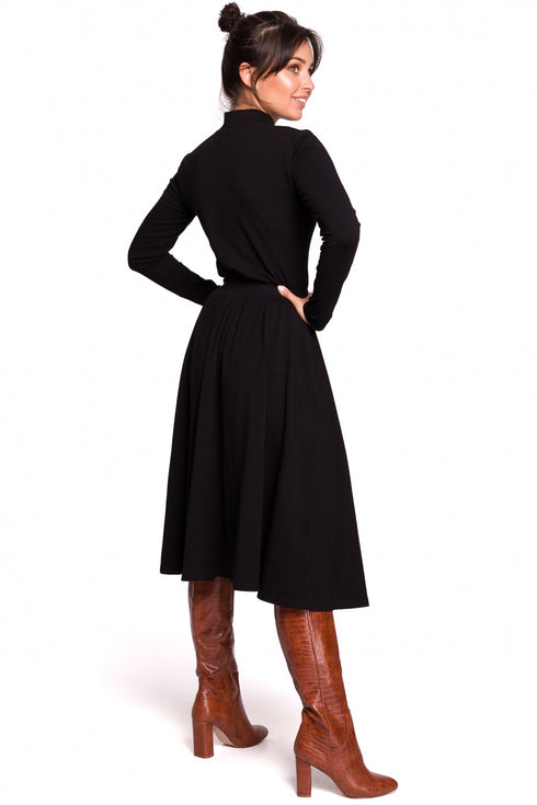 Skirt model 134543 Wear